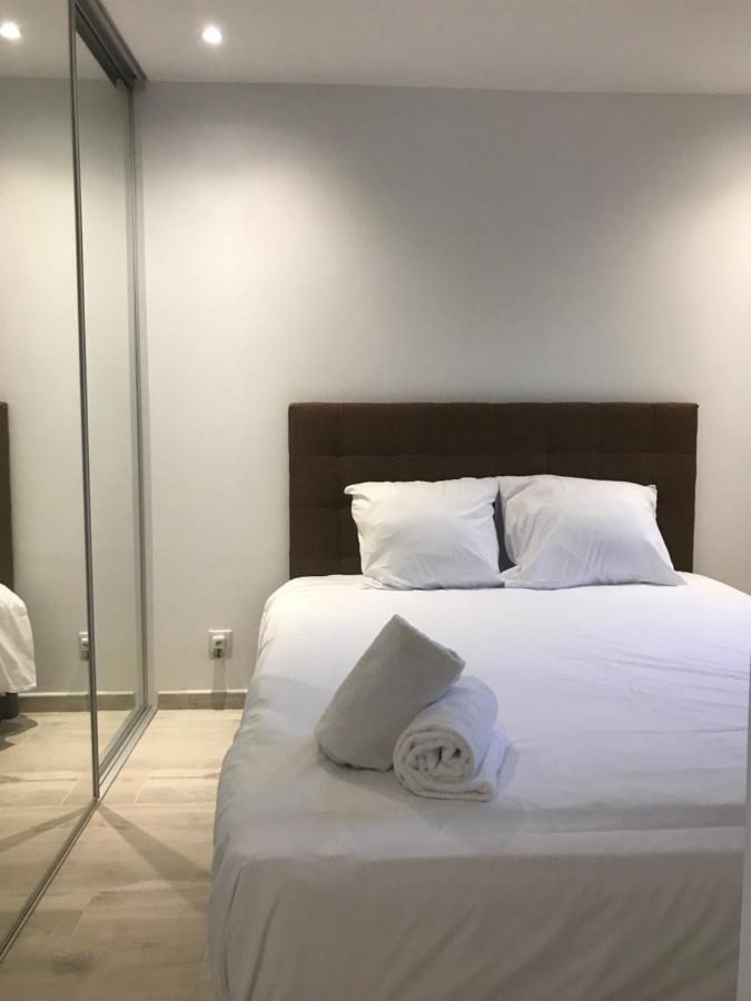 קוגולין Marines Appartement, 2Min Plage, 2Km Saint-Tropez מראה חיצוני תמונה